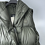 CANADA GOOSE 4831W 782