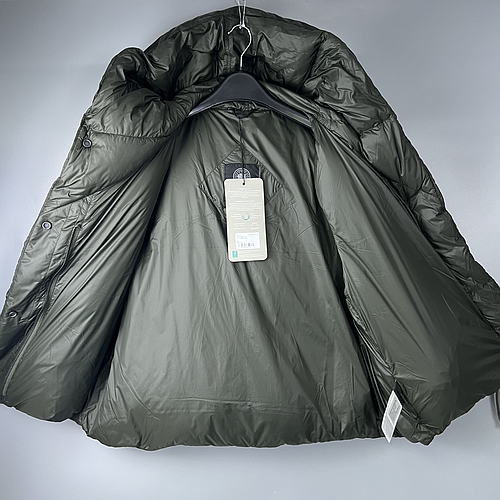 CANADA GOOSE 4831W 782
