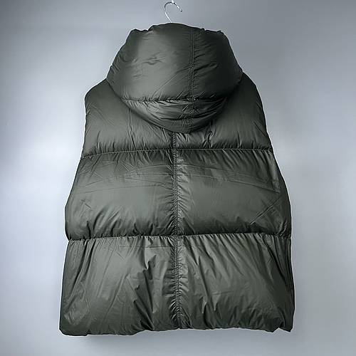 CANADA GOOSE 4831W 782