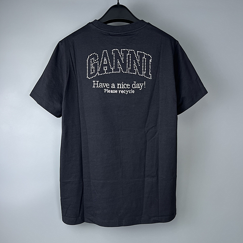 GANNI T3953 252