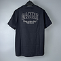 GANNI T3953 252