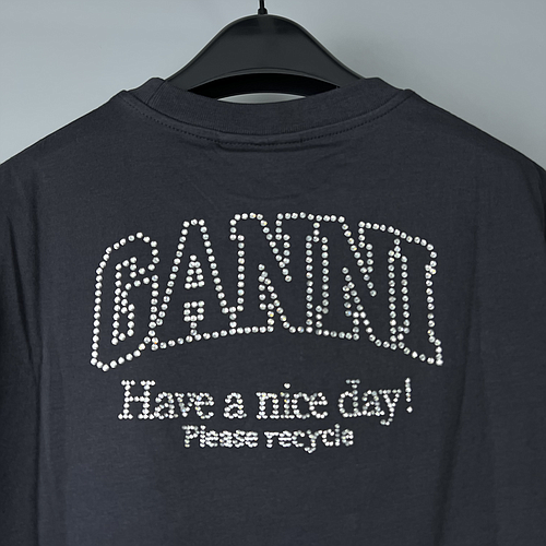 GANNI T3953 252