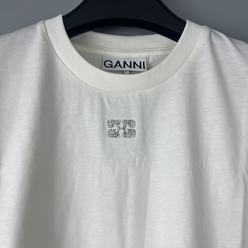 GANNI T39463575 135