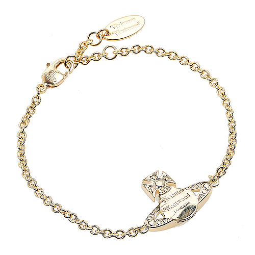 VIVIENNE WESTWOOD 6102021S 02R102