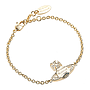 VIVIENNE WESTWOOD 6102021S 02R102