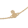 VIVIENNE WESTWOOD 6102021S 02R102