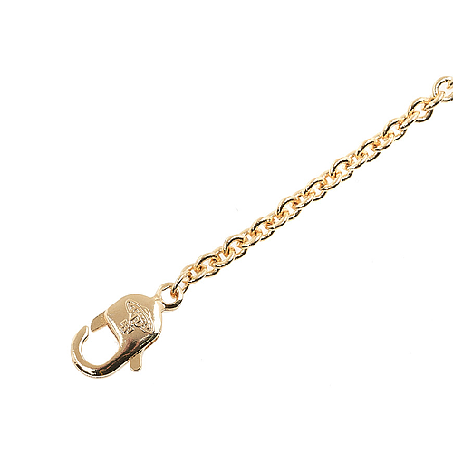 VIVIENNE WESTWOOD 6102021S 02R102
