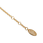 VIVIENNE WESTWOOD 6102021S 02R102