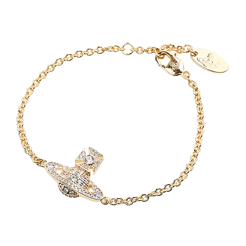 VIVIENNE WESTWOOD 6102021S 02R102