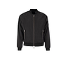 MOOSE KNUCKLES M34MB029 313