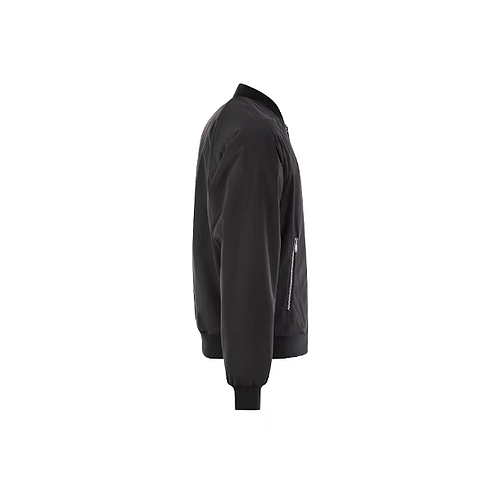 MOOSE KNUCKLES M34MB029 313