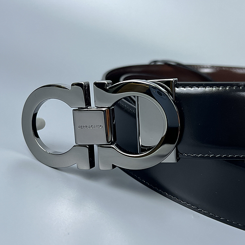 Salvatore Ferragamo 679535 644557