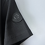 MONCLER 8C00021 89AIJ 999