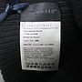 MONCLER 3B00050 M1241 999