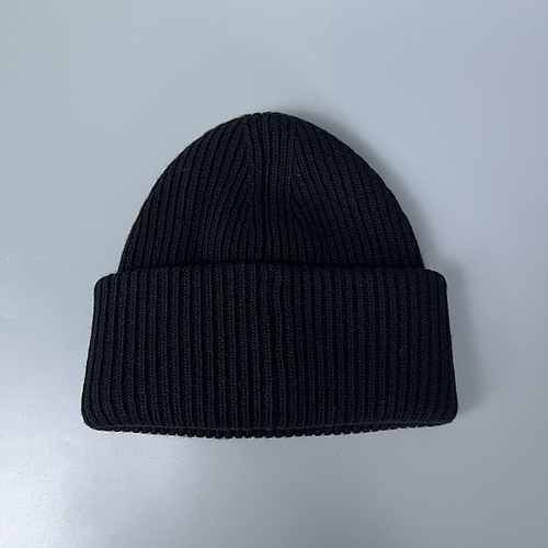MONCLER 3B00050 M1241 999