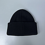 MONCLER 3B00050 M1241 999