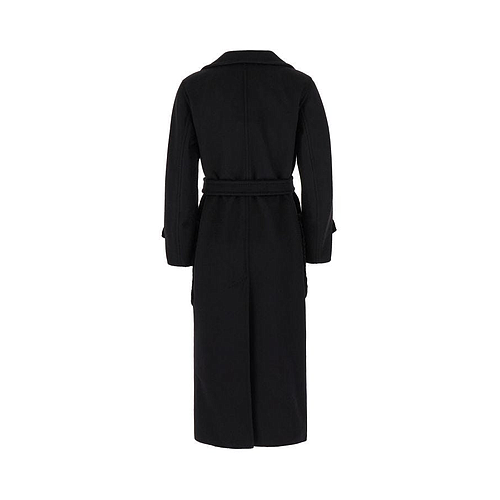 MAXMARA 2411011041600 MAGIA 004