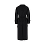 MAXMARA 2411011041600 MAGIA 004