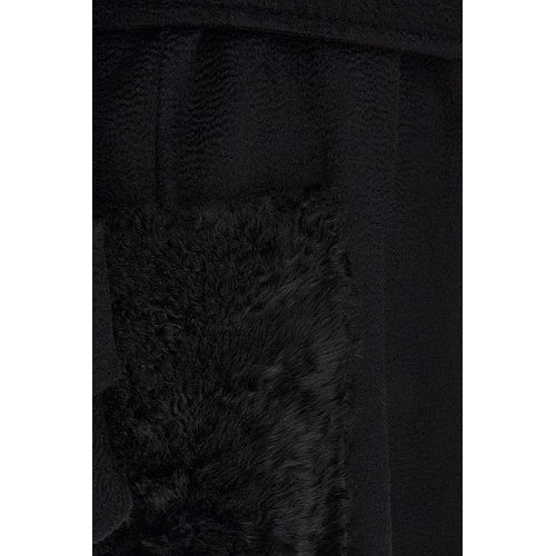 MAXMARA 2411011041600 MAGIA 004