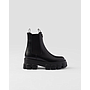 PRADA 1T256N B4L F0002