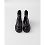 PRADA 1T256N B4L F0002