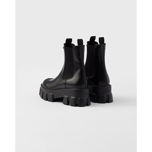 PRADA 1T256N B4L F0002