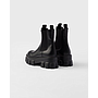 PRADA 1T256N B4L F0002