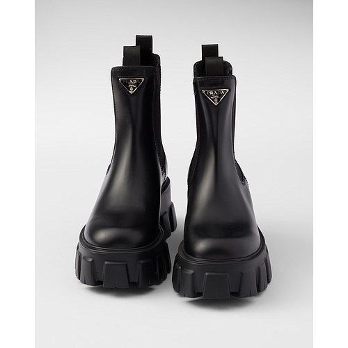 PRADA 1T256N B4L F0002