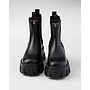PRADA 1T256N B4L F0002