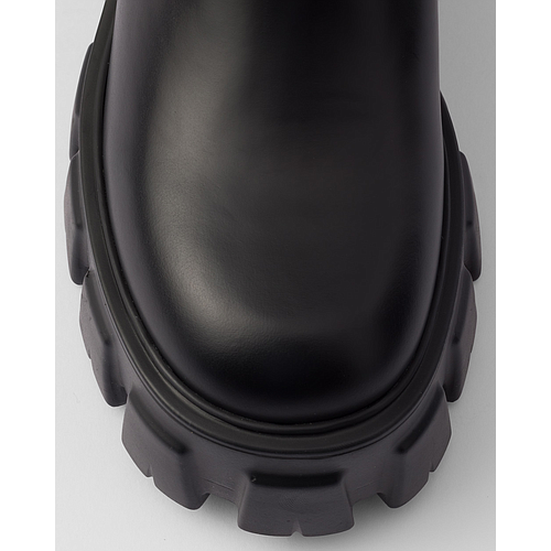 PRADA 1T256N B4L F0002