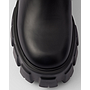 PRADA 1T256N B4L F0002