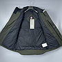 CANADA GOOSE 2081MB2 782