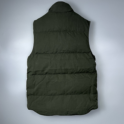 CANADA GOOSE 2081MB2 782