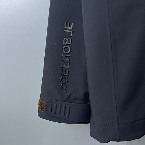 MONCLER J20971A00001 597FA 999