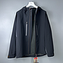 MONCLER J20971A00001 597FA 999