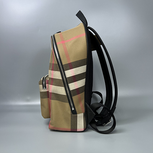 BURBERRY 8084550