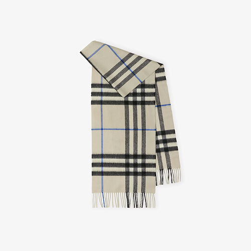 BURBERRY 8085927 A3888