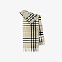 BURBERRY 8085927 A3888