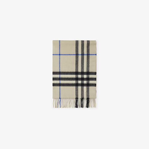 BURBERRY 8085927 A3888
