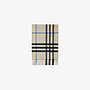 BURBERRY 8085927 A3888