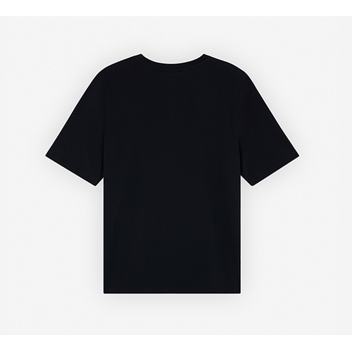 MAISON KITSUNE MW00119KJ0008 P199