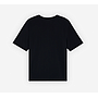 MAISON KITSUNE MW00119KJ0008 P199