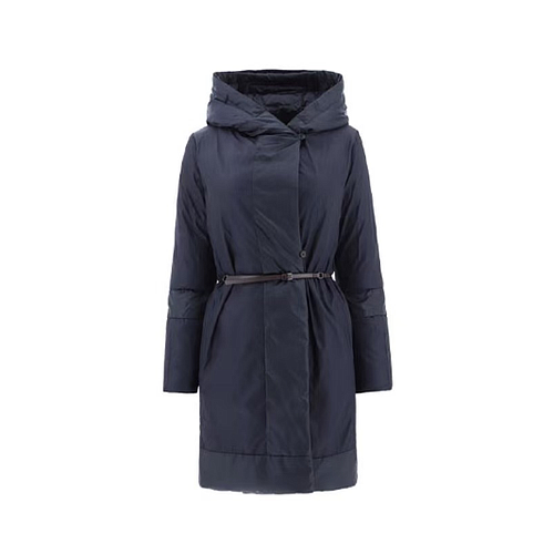 MAXMARA 2429496025600 NOVEF 002