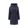 MAXMARA 2429496025600 NOVEF 002