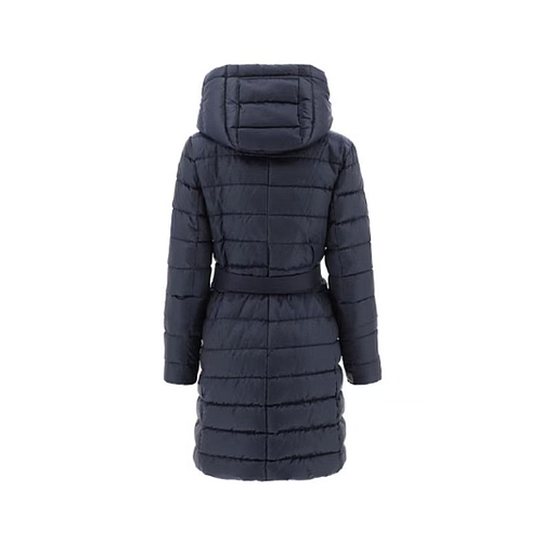 MAXMARA 2429496025600 NOVEF 002
