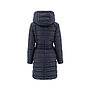 MAXMARA 2429496025600 NOVEF 002