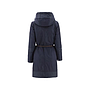 MAXMARA 2429496025600 NOVEF 002