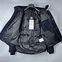 CANADA GOOSE 3804M1 1161