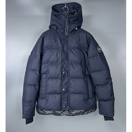 CANADA GOOSE 3804M1 1161