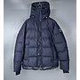 CANADA GOOSE 3804M1 1161